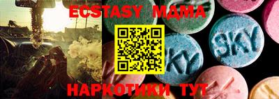 шишки Будённовск