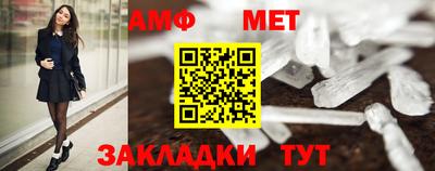 шишки Будённовск