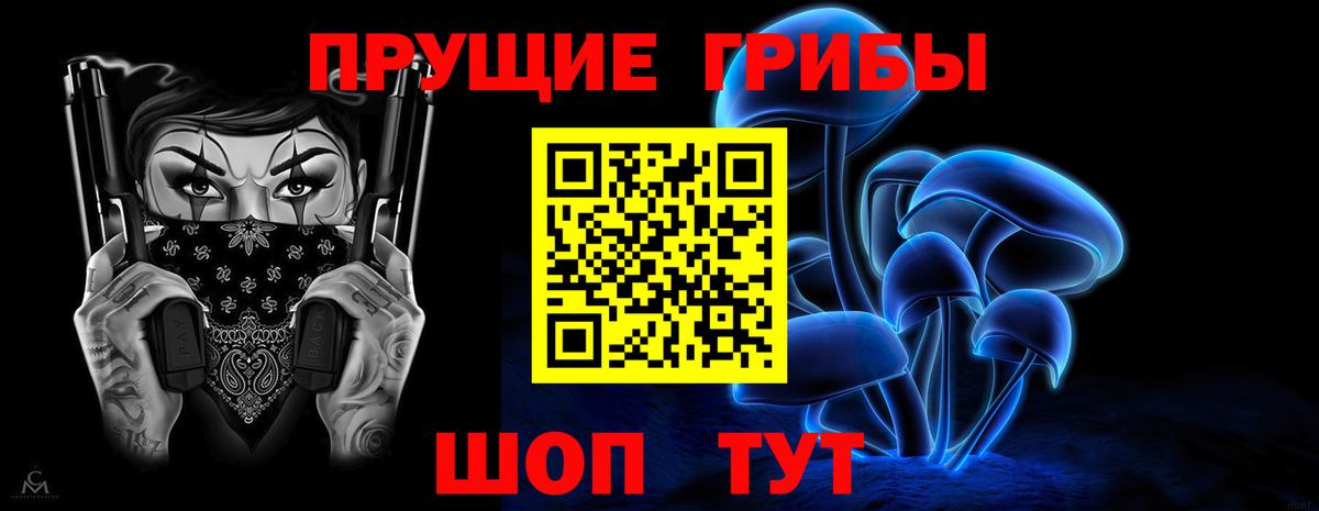 Галлюциногенные грибы MAGIC MUSHROOMS  где купить наркотик  Псилоцибиновые грибы ЛСД  Краснознаменск  Вход с VPN 